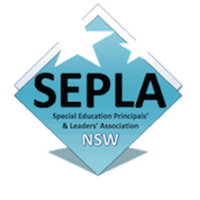 Special Education Principals' and Leaders' Association