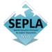 Special Education Principals' and Leaders' Association Logo