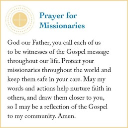 Prayer_for_Missionaries.jpg