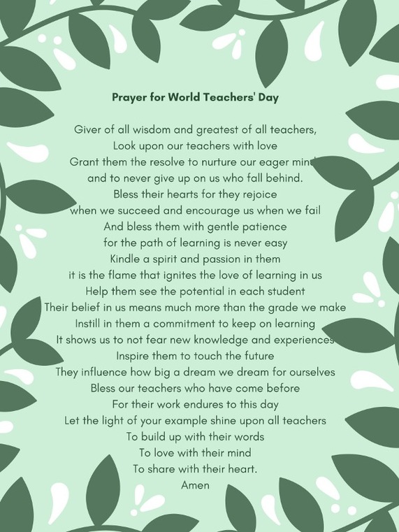Prayer_Teachers_Day.jpg