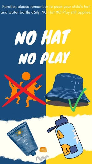No_Hat_NO_Play.jpg
