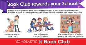 book_club_social_tile_rewards.jpg