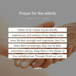 prayer_elderly.PNG