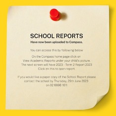 School_Reports.jpg