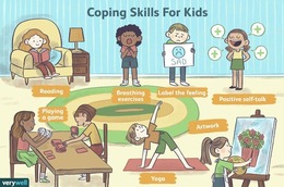 Coping_Skills_for_Kids.jpg