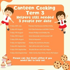 Canteen_Cooking_Term_3_Helpers_Needed.jpeg