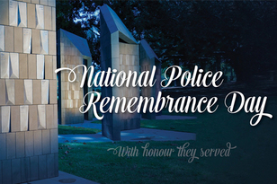 National_Police_Remembrance_Day.jpg