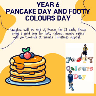 Year_6_pancake_day.png
