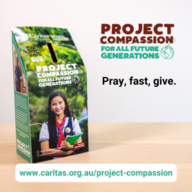 ProjectCompassion_400x400.png