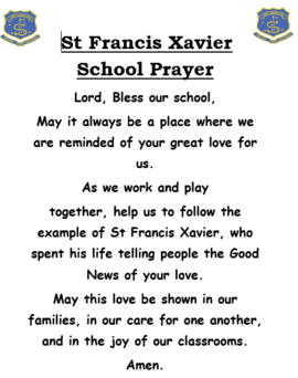 SFX_School_Prayer.PNG