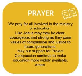 prayer_pc.JPG