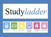 Study_Ladder.jpeg