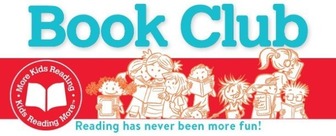 Bookclub.jpg