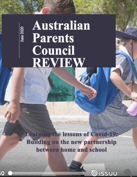apc_review_cover_image_june_2020.png