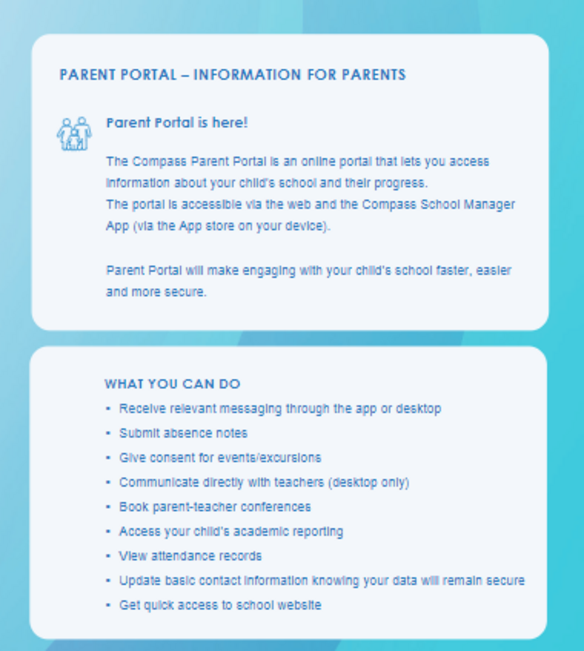 parent_portal.PNG