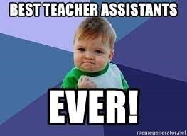 Teacher_Assistant.jpg