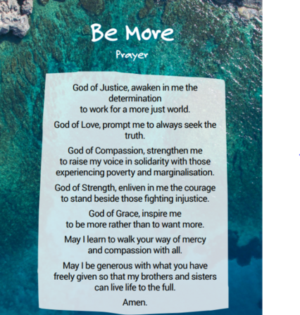 be_more_prayer.PNG