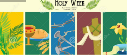 holy_week.PNG