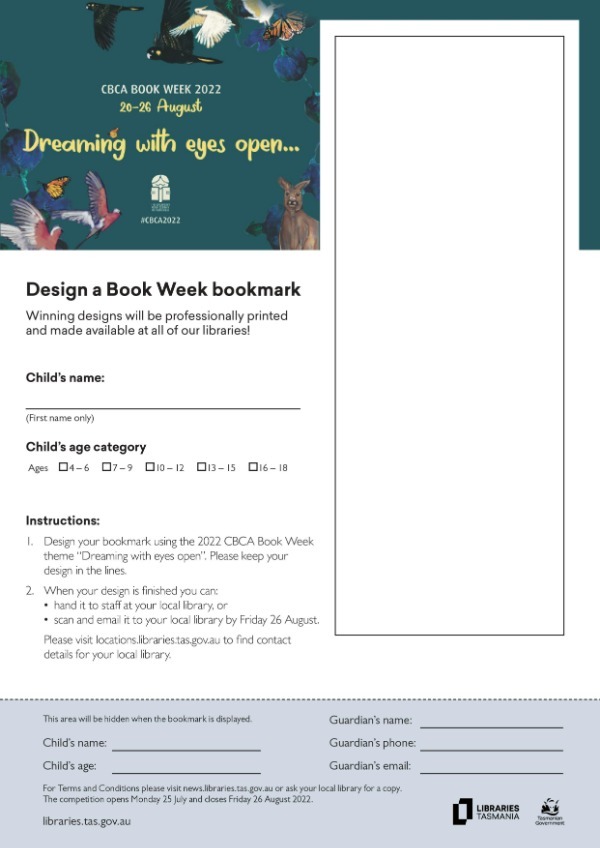 LT_CBCA_Bookmark_competition_20_July_2022.jpg