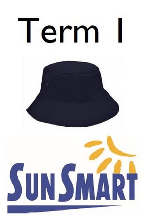 SunSmart_Copy_.jpg