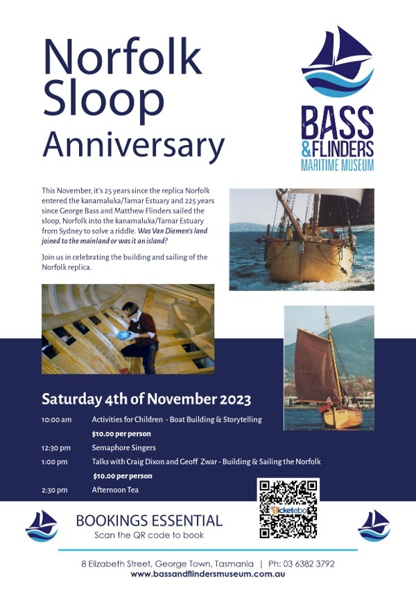 Bass_and_Flinders_Norfolk_Invite_Nov_2023.jpg
