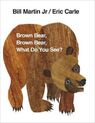 brown_bear_brown_bear_what_do_you_see_.jpg