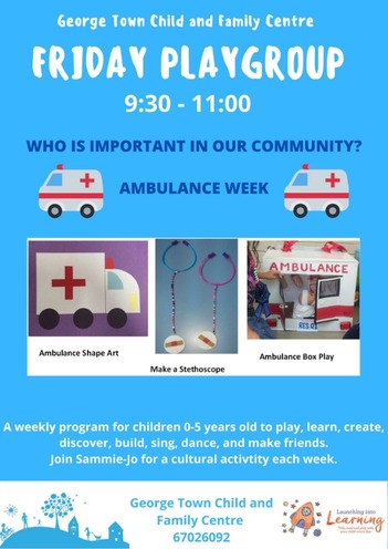 Ambulance_Week.jpg