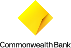 Commonwealth_logo.png