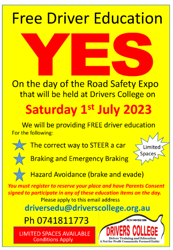 Notice_for_free_driving_lessond_at_Expo_for_students_final.png