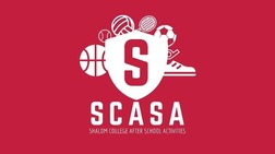 SCASA_logo.jpg