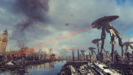 War_of_the_Worlds.jpg