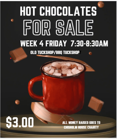 Chisholm_Hot_Chocolate.png