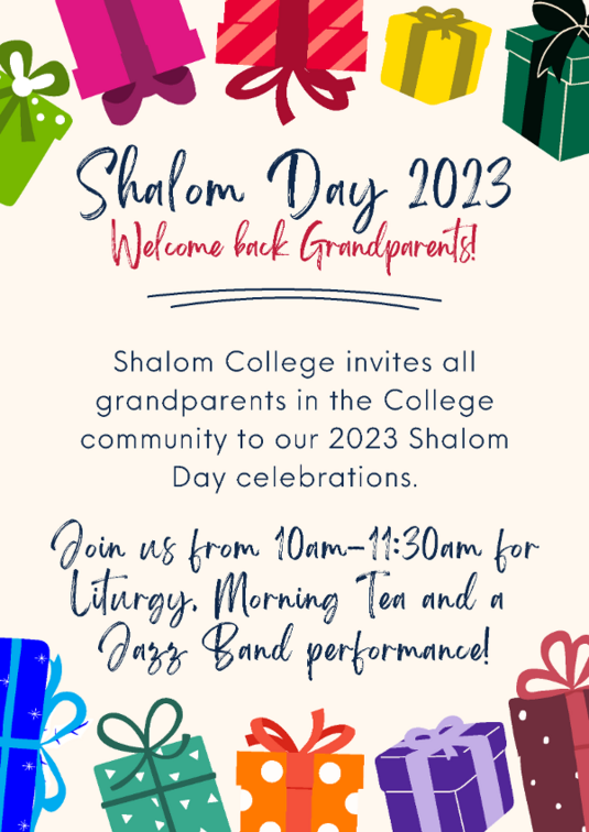 Shalom_Day_Invitation.png