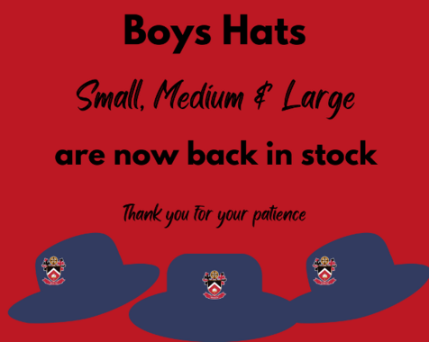Hats_Unifrom_Shop.png