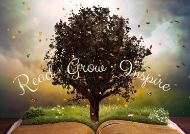 Read_Grow_Inspire.jpg