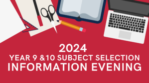 2024_Senior_Subject_Selection_Information_Evening_1_.png