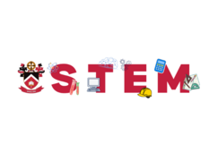 STEM_Logo.png