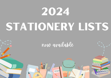 2024_Stationery_lists.png