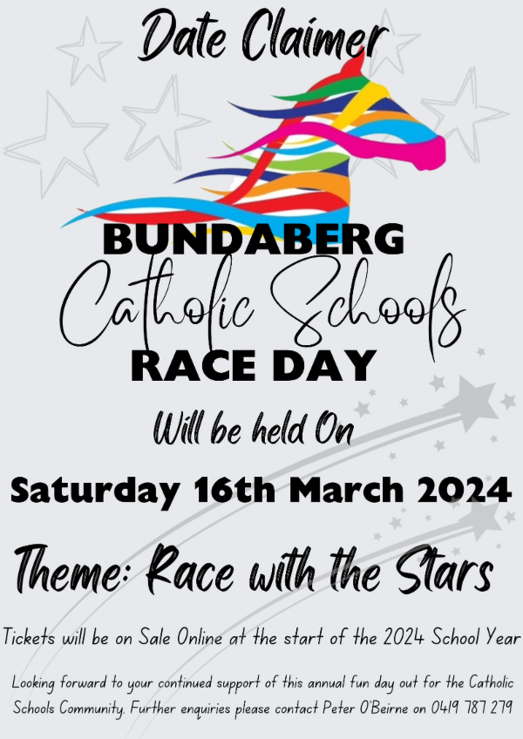 Catholic_Schools_Race_Day_3_.png