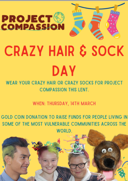 Crazy_Hair_and_Sock_Day_promo.png