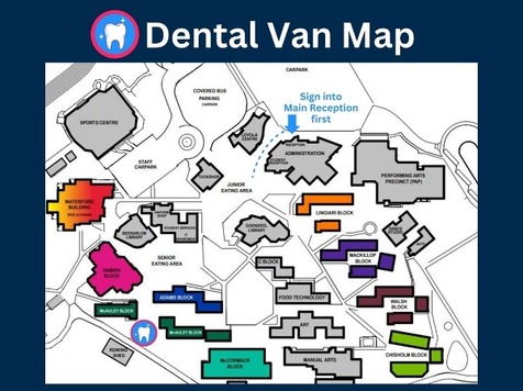 dental_pic_map.jpg
