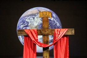 Easter_Liturgy_Assembly.JPG