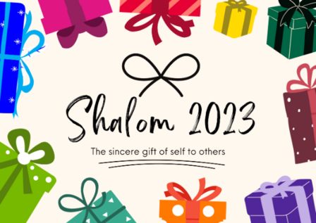 Shalom_2023.png