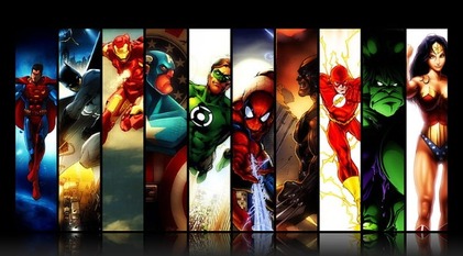 HD_wallpaper_marvel_and_dc_dc_superheroes_marvel_vs_dc_marvel_superheroes.jpg