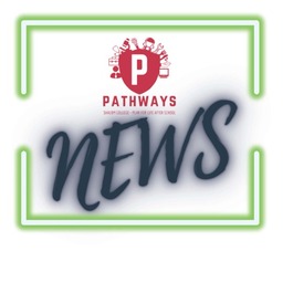 Pathways_News_LOGO.jpg