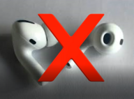 No_earbuds.PNG