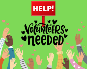 Volunteers_Needed_Tuckshop_Markets.png