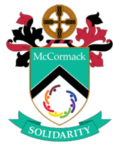 McCORMACK_with_white_outline.png