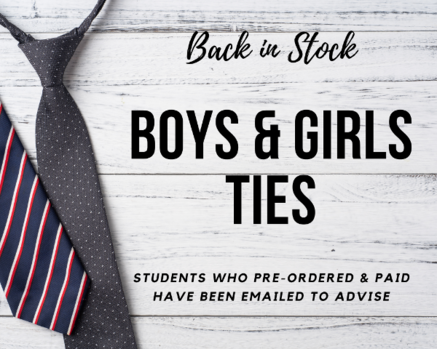 Ties_Back_in_Stock.png