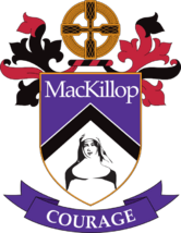 MacKillop_PNG.png